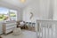 1/22 Sunnyhaven Avenue, Beach Haven, Auckland - Carousel 12
