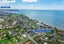 35 Montgomery Avenue, Belmont, Auckland - Carousel 20