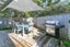 203B The Square, Whangamata - Carousel 11