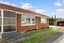 84B Maioro Street, New Windsor, Auckland - Carousel 8