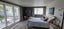 53 Everest Street, Khandallah, Wellington - Carousel 13