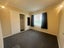 7/6 Eden View Road, Sandringham, Auckland - Carousel 6