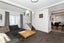 17 King Street, Grey Lynn, Auckland - Carousel 8