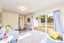 9 Caronia Crescent, Lynfield, Auckland - Carousel 8