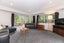 73D Konini Road, Titirangi, Auckland - Carousel 9