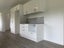 15 Liston Crescent, Cockle Bay, Auckland - Carousel 6