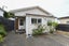 8 Chaucer Road South, Hospital Hill, Napier - Carousel 15