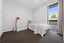 642B Massey Road, Mangere, Auckland - Carousel 15