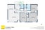 4 Anglers Way, Wattle Downs, Auckland - Carousel 15