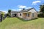 7 Blueridge Close, Sunnyvale, Auckland - Carousel 3