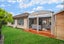 11 Tornish Drive, Flat Bush, Auckland - Carousel 6