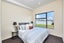 101 Te Aparangi Road, Papakura, Auckland - Carousel 8