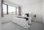 3 Rebekah Crescent, Flagstaff, Hamilton - Carousel 13