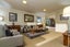 18 Greenbough Lane, Greenhithe, Auckland - Carousel 7