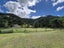 122 Upper Waiwera Road, Silverdale - Carousel 25