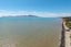 96 The Esplanade, Raumati South, Paraparaumu - Carousel 31