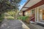 292 Atawhai Drive, Atawhai, Nelson - Carousel 24