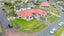 1 Chardonnay Rise, Henderson, Auckland - Carousel 2