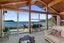 42 Owai Avenue, Helena Bay, Hikurangi - Carousel 8