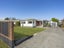 26 Dunk Place, Milson, Palmerston North - Carousel 1
