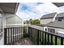 3 Kinloch Street, St Albans, Christchurch - Carousel 9