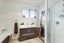 30B Tilford Street, Woolston, Christchurch - Carousel 13