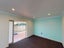 571 Waitarere Beach Road, Waitarere Beach, Levin - Carousel 10