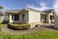 50 Logan Avenue, Wharewaka, Taupo - Carousel 21