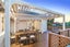 23 Morvern Road, Epsom, Auckland - Carousel 26