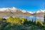 8 Corsican Drive, Ben Lomond, Queenstown - Carousel 1
