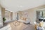 11 Whelan Place, Hei Hei, Christchurch - Carousel 8