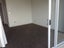 1D/11 Augustus Terrace, Parnell, Auckland - Carousel 12