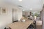 1/83 Sylvan Avenue, Northcote, Auckland - Carousel 6