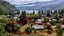 88 Dorset Street, Kingston - Carousel 3