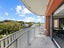 12/28 Gloucester Street, Christchurch Central, Christchurch - Carousel 2
