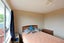 2 Yarmouth Road, Flaxmere, Hastings - Carousel 6