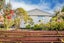 1/12 Catherine Street, Windsor, Invercargill - Carousel 21