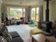 64 Norrie Street, Redwood, Christchurch - Carousel 7