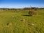 2640 SOUTH HEAD ROAD, Helensville, Auckland - Carousel 2