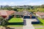 109 Burswood Drive, Burswood, Auckland - Carousel 20