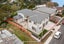 48 Rawene Road, Birkenhead, Auckland - Carousel 3