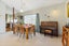 2/65 Knights Road, Rothesay Bay, Auckland - Carousel 9