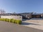 21 Eyrewell Road, Pegasus, Pegasus - Carousel 18