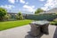 4 Garforth Green, Halswell, Christchurch - Carousel 30
