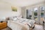1/18 Takitimu Street, Orakei, Auckland - Carousel 9