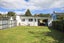 254A Tainui Street, Kawhia, Kawhia - Carousel 23