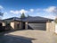 116A Creek Road, Allenton, Ashburton - Carousel 1