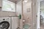 900 Lyell Street, Akina, Hastings - Carousel 5