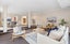 19 Waverton Terrace, Churton Park, Wellington - Carousel 5