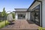 44 Hinterland Drive, Prebbleton, Prebbleton - Carousel 9